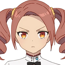 ネルヴァ＝マルティーリョ