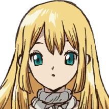 ルリ