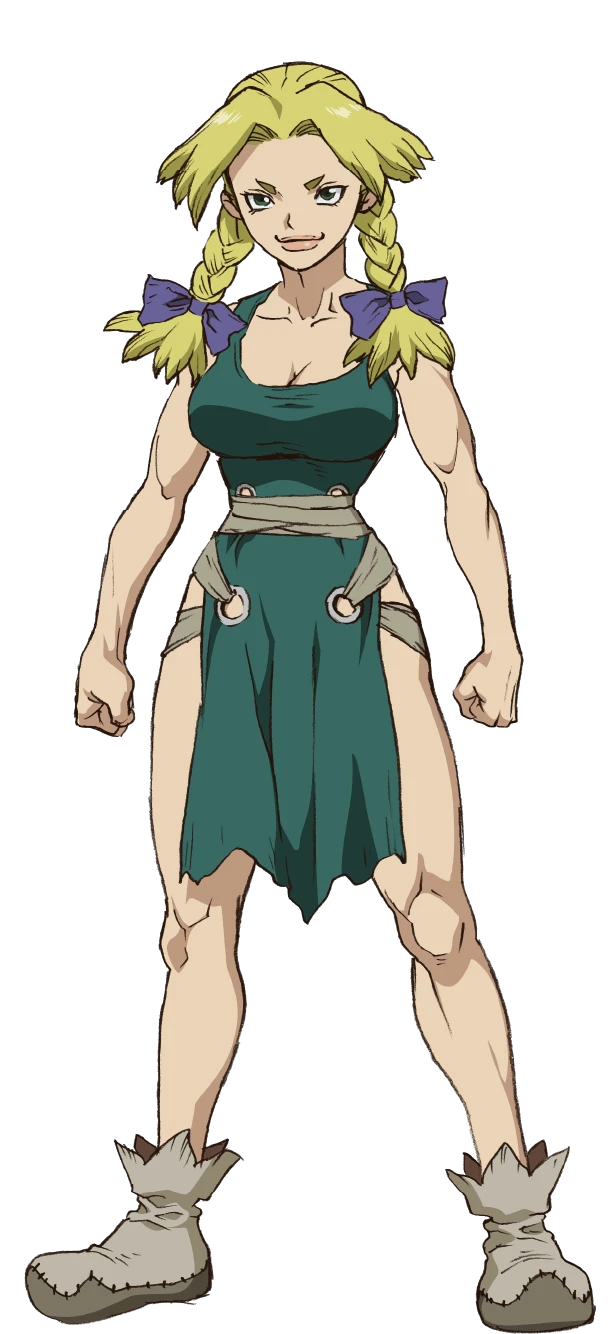 花田仁姫