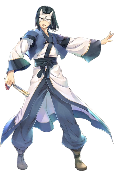 Hakuoro