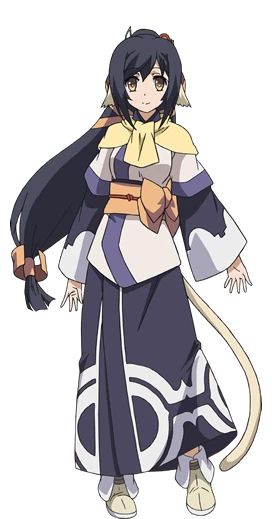 Kuon