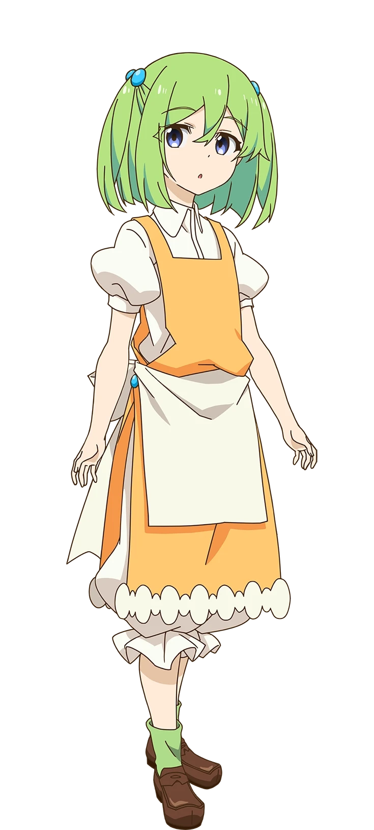 シャルシャ