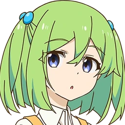 シャルシャ