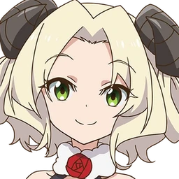 ペコラ