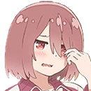 星野みやこ