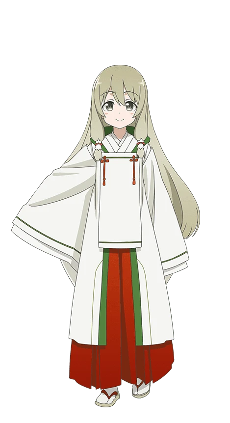 Kokudo Aya