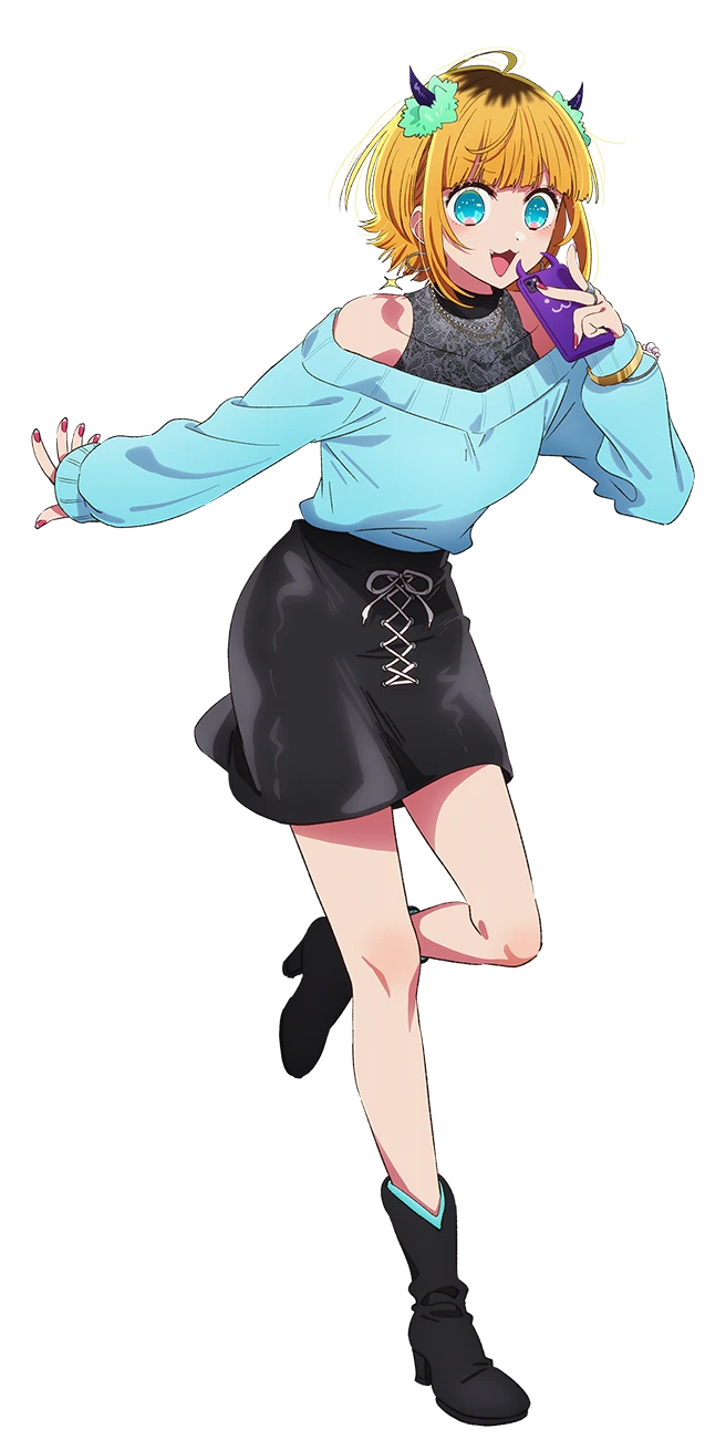MEMちょ