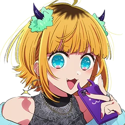 Mem-Cho