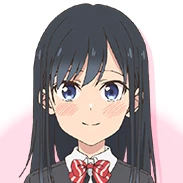 Rin Nanakura