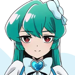 Sayo Minakami