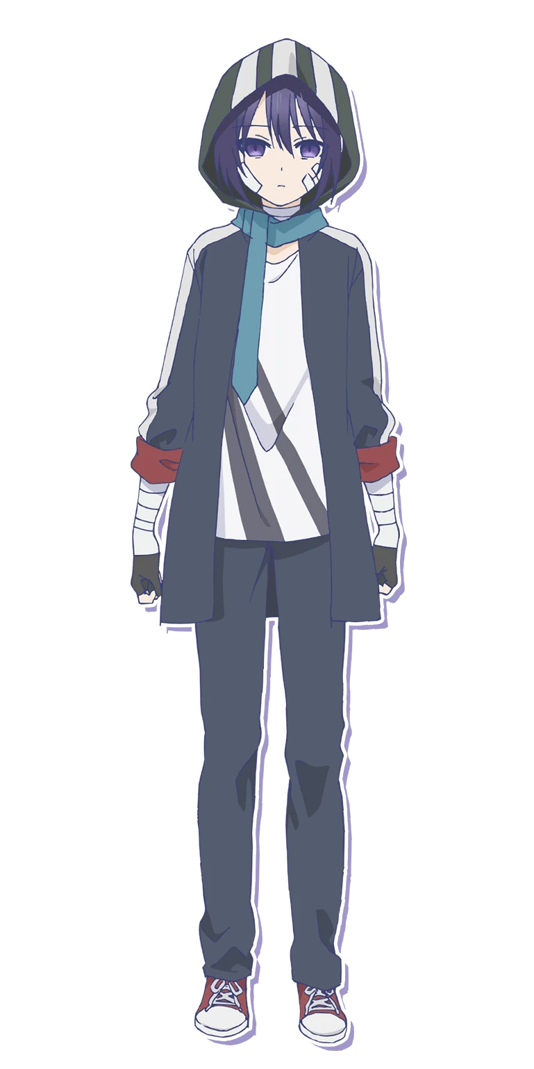 Asahi Koube