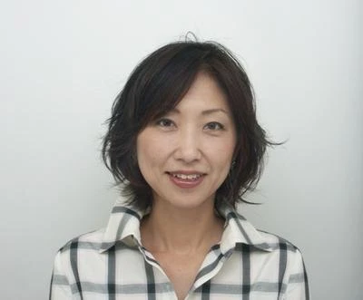 吉田玲子