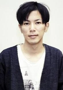 Isayama Hajime