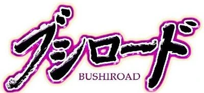 Bushiroad