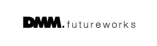 DMM.futureworks