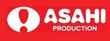 Asahi Production