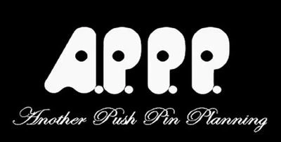 A.P.P.P.