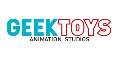 GEEKTOYS