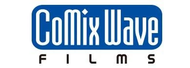 CoMix Wave Films