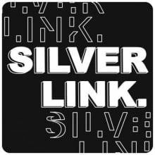 SILVER LINK.