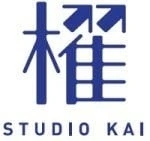 STUDIO KAI