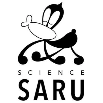 サイエンスSARU