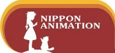 Nippon Animation