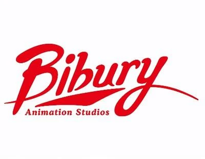 Bibury Animation Studios